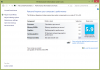 A8-4500M_6GB_HP Pavilion G6_01.png